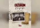 ADALET BAKANI AKIN GÜRLEK: “ERZURUM KONGRESİ’NİN BAĞIMSIZLIK RUHUNU AYNI KARARLILIKLA YAŞATIYORUZ”