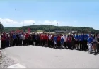 Düzce Belediyesi Gençlik ve Spor Hizmetleri Müdürü Fatih Yalçın: “Başkanımız Dr. Faruk Özlü’nün Spor Şehri Düzce mottosu ile hareket etmeye devam edeceğiz”