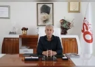 Elazığ TSO Meclis Başkanı Sedat Karataş: “Seçim süreci tüm oda ve borsalarda uygulanan usul ve esaslara göre yürütülmektedir”