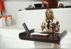 CHP Giresun Milletvekili Elvan Işık Gezmiş: “TMO taban fiyatı en az 350 TL olarak açıklanmalı”