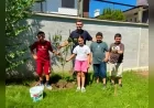 Güzelbahçe Belediye Başkan Vekili Ayşe Akın: “Çocuklarımızı yeni eğitim-öğretim dönemine daha hazır, özgüvenli ve motive şekilde hazırlıyoruz”
