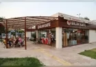 Efeler Belediyesi Bilim Kafe çalışma saatlerini 23.00'e uzattı, Efem Kart sahiplerine yüzde 20 indirim uygulanıyor