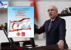 SAADET PARTİSİ İSTANBUL MİLLETVEKİLİ MUSTAFA KAYA: “KKTC’NİN ADI ‘KIBRIS TÜRK CUMHURİYETİ’ OLMALIDIR”