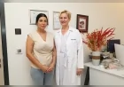 MEDICANA SAĞLIK GRUBU RADYASYON ONKOLOJİSİ BÖLÜMÜ'NDEN UZM. DR. ÇİMEN AKÇAY: “DOĞRU PLANLANAN TEDAVİYLE KANSERDE KALICI ŞİFA MÜMKÜN”