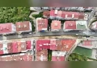 Giresun Belediye Başkanı Fuat Köse: “Geleceğe yatırım yapıyor, hemşehrilerimize uzun yıllar sorunsuz hizmet verecek projeleri hayata geçiriyoruz”