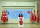 CHP Genel Başkan Yardımcısı Orhan Sarıbal: “Sivas Katliamı, Tarım ve Gıdaya Erişim Türkiye’nin Öncelikli Gündemleri Arasında”