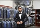 Altındağ Belediye Başkanı Dr. Veysel Tiryaki: “Aile kurumunu güçlendirmek için çalışmaya devam edeceğiz”