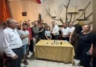 CHP İzmir İl Başkanı Utku Gümrükçü: “Cumhuriyet Halk Partisi terk edilecek bir cephe değildir!”