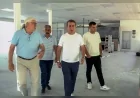 Efeler Belediye Başkanı Anıl Yetişkin: “Her mahallemize eşit hizmet anlayışıyla yeni yaşam alanları kazandırıyoruz”