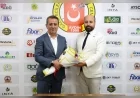 Efeler Belediye Başkanı Anıl Yetişkin: “Basın, halkın doğru ve tarafsız bilgiye ulaşmasında önemli bir görev üstleniyor”