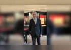 HEKİMSEN Genel Başkanı Uzm. Dr. Adil Kurban: “Hekimlik Meslek Yasası sağlık sisteminin gelecek vizyonudur”