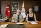 Muğla Büyükşehir Belediyesi İstihdam Ofisleri, MUTSO ve BODTO ile iş birliği protokolü imzaladı