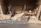 Kültür ve Turizm Bakanı Mehmet Nuri Ersoy: “Aspendos'un 2 bin yıllık 300 metrelik Tiyatro Caddesi'ni gün yüzüne çıkardık”