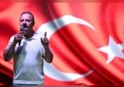 Anahtar Parti Genel Başkanı Yavuz Ağıralioğlu: “Bizim İçin En Önemli Anket Çiftçinin, Emeklinin ve Esnafın Söyledikleridir”