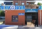 Buca Belediye Başkan Vekili Hüseyin Benzer: “Kentin çınarlarının yaşamın içinde aktif ve mutlu olmalarını önemsiyoruz”