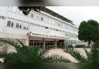 Dokuz Eylül Üniversitesi Tanıtım ve Tercih Günleri ile Adayları Kampüste ve Çevrim İçi Buluşturacak