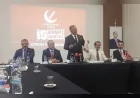 Yeniden Refah Partisi Genel Başkan Yardımcısı Doğan Aydal: “Teşhis koymadan çözüm üretilemez”