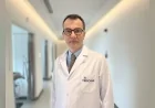 Medicana Kadın Hastalıkları Doğum Uzmanı Op.Dr. Zekeriya Güner:''Gebe Okulları Doğuma Daha Sakin Ve Bilinçli Hazırlanmayı Sağlıyor''