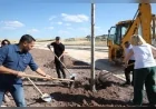 Pursaklar Belediye Başkanı Ertuğrul Çetin: “Pursaklarımız İçin Aynı Heyecan Ve Gayretle Yolumuza Devam Ediyoruz”