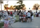 Konak Belediye Başkanı Nilüfer Çınarlı Mutlu:''Kocaman Bir Aile Olarak Üretime,Kadın Emeğine Sahip Çıkıyoruz''