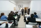 Gaziemir Belediye Başkanı Ünal Işık: “GAZİDEK'te Elde Edilen LGS Başarısı Verdiğimiz Eğitimin Değerini Gösteriyor”