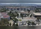Ege Üniversitesi Tıp Fakültesi Köklü Birikimi, Akredite Eğitimi ve Güçlü Araştırma Altyapısıyla Yeni Hekim Adaylarını Bekliyor