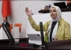 DEVA Partisi Genel Başkan Yardımcısı Elif Esen: “Emekliye Yalnızca Kaybettiği Veriliyor, Bu Maaşla Nefessiz Bırakılıyor”