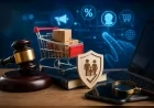 Ticaret Bakanlığı aldatıcı reklamlarla mücadelede yeni dönemi başlatıyor, 1 Ağustos'ta kapsamlı düzenlemeler yürürlüğe giriyor