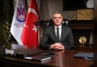 Şehzadeler Belediye Başkanı Hakan Şimşek: “Özgür basın 86 milyon vatandaşımızın ortak güvencesidir”