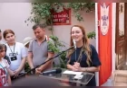 KONAK BELEDİYE BAŞKANI NİLÜFER ÇINARLI MUTLU: “LOZAN’IN RUHU DİRENİŞİN, KARARLILIĞIN VE TAM BAĞIMSIZLIĞIN RUHUDUR”