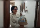 Yalova Belediye Başkanı Mehmet Gürel: “Çölyak hastalığıyla verdiğiniz bu özel mücadelede yalnız değilsiniz”