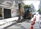 MASKİ 17 İLÇEDE KAYIP KAÇAKLA MÜCADELEYİ 7 GÜN 24 SAAT SÜRDÜRÜYOR