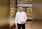 MANİSALI KUYUMCU BERKAY GÜNEŞ: “PİYASA GÜRÜLTÜ YAPAR, ALTIN SESSİZCE İŞİNİ YAPAR”