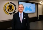 Terme TSO Başkanı Ahmet Ekmekçi: "Karadeniz'in İlk Süs Bitkileri Organize Tarım Bölgesi Terme'de Kuruluyor"