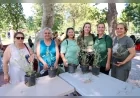 Buca Belediye Başkan Vekili Hüseyin Benzer: “Gelecek nesillere daha yaşanabilir bir Buca bırakmak için çalışmalarımızı sürdüreceğiz”