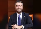 CHP Tekirdağ Milletvekili Cem Avşar: “Vatandaş beton tabutta, iktidar fil dişi kulesinde!”