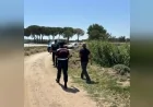 Manisa Büyükşehir Belediyesi Ekipleri Usulsüz Foseptik Deşarjını Suçüstü Tespit Etti