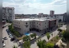 Yenimahalle Belediyesi Sait Ulusoy Alzheimer ve Yaşlı Yaşam Merkezi'ni 25 Temmuz'da Hizmete Açıyor