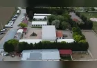 Tepebaşı Belediyesi Sokak Hayvanları İçin Şeffaf Takip Sistemiyle 15 Bin 119 Canı Sıcak Yuvaya Kavuşturdu
