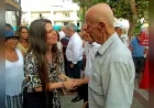 Eski İzmir Milletvekili Remzi Özen: “69 Yıllık CHP Üyeliğimi Sonlandırarak Yeni Parti’ye Katıldım”