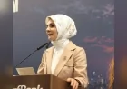 Aile ve Sosyal Hizmetler Bakanı Mahinur Özdemir Göktaş: “Kastamonu'daki selden etkilenen haneler için 5 milyon lira kaynak aktardık”