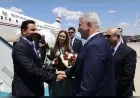 TİCARET BAKANI ÖMER BOLAT: “TÜRKİYE İLE IRAK ARASINDAKİ TİCARET HACMİNİ 30 MİLYAR DOLAR SEVİYESİNE ULAŞTIRMAYI HEDEFLİYORUZ”