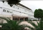 Dokuz Eylül Üniversitesi 2026 Tanıtım ve Tercih Günleri İle Aday Öğrencilere Hibrit Bilgilendirme Fırsatı Sunacak