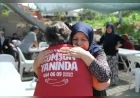Altıeylül Belediye Başkanı Hakan Şehirli: “28,7 Milyon Liralık Sosyal Destekle Vatandaşlarımızın Yanında Olmayı Sürdürüyoruz”