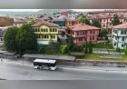 Eskişehir Büyükşehir Belediyesi OtobEs26 Turistik Eskişehir Hattı'nı Hizmete Aldı, Kentin Turistik Noktaları Tek Ulaşım Hattında Buluştu