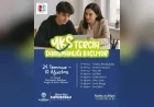 Denizli Büyükşehir Belediyesi üniversite adayları için ücretsiz YKS tercih danışmanlığı hizmeti başlatıyor
