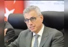 Sağlık Bakanı Prof. Dr. Kemal Memişoğlu: “Seydikemer Devlet Hastanemizdeki Hastalarımızın Nakilleri Tamamlandı”