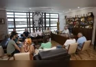 Odunpazarı Belediye Başkanı Kazım Kurt: “TOKİ'nin Odunpazarı Belediyesi ile iş birliği ve koordinasyon içerisinde hareket etmesi halinde ortak çözüm yollarını değerlendirebiliriz”