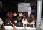 Ege Üniversitesi’nde Dijital Dönüşüm ve Yapay Zekânın Geleceğin İş Dünyasına Etkileri Aday Öğrencilere Anlatıldı