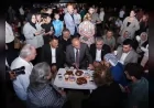 Düzce Belediye Başkanı Dr. Faruk Özlü: “Kuzey Bölgesini Besleyecek Fındıklıaksu İçme Suyu Barajını İnşa Ediyoruz”
